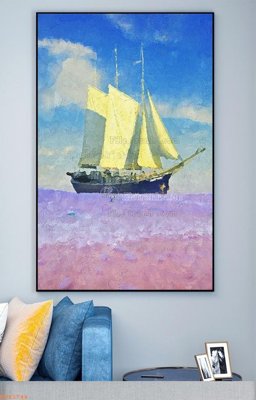 File PSD File tranh hiện đại pha lê gương KF93744 (bản gốc) đã tách nền