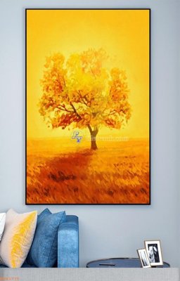 Tải file File tranh hiện đại pha lê gương KF93775 (gốc) in trên mọi chất liệu