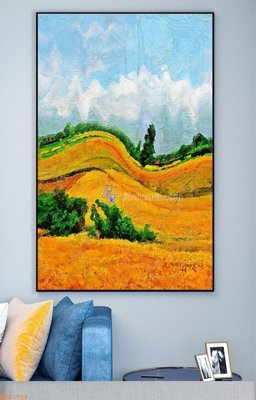 Tải file File tranh hiện đại pha lê gương KF93794 (gốc) để in ấn ngay