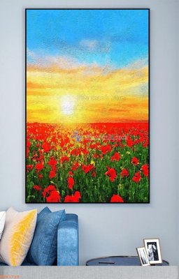 Mua file gốc File tranh hiện đại pha lê gương KF93798 (PSD) tại Filetranh.com