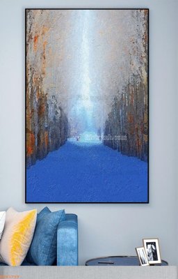 Tải file File tranh hiện đại pha lê gương KF93799 (gốc) in ấn chất lượng