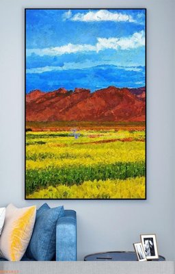 Download file File tranh hiện đại pha lê gương KF93813 (chuẩn in) File tranh hiện đại pha lê gương KF93813