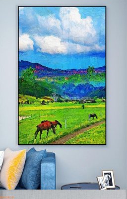 File gốc File tranh hiện đại pha lê gương KF93830 (in 3D) nghệ thuật