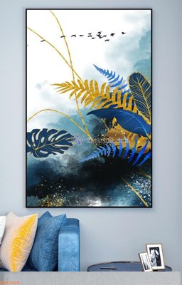 Tải file gốc File tranh hiện đại pha lê gương KF93858 (in không vỡ ảnh)