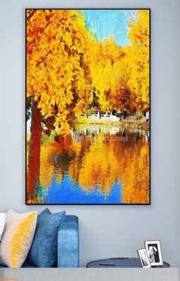 Tải file File tranh hiện đại pha lê gương KF93881 (ảnh gốc) file TIFF