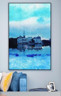 Tải file gốc File tranh hiện đại pha lê gương KF93929 (in tráng gương) 3DFile gốc File tranh hiện đại pha lê gương KF93929 (sẵn sàng in) chất lượng cao