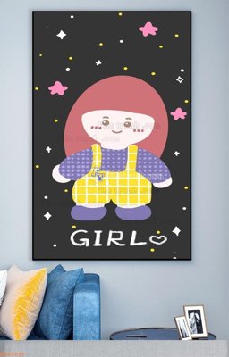 Tải file gốc File tranh hiện đại pha lê gương KF93935 (in tráng gương) 3DFile gốc File tranh hiện đại pha lê gương KF93935 (sẵn sàng in) chất lượng cao