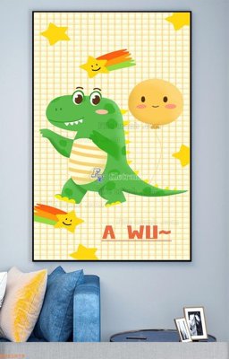 File tranh gốc PSD File tranh hiện đại pha lê gương KF93979 còn nguyên layer