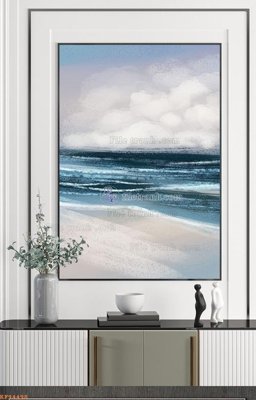 File gốc File tranh hiện đại pha lê gương KF94498 (ảnh rõ nét) để in