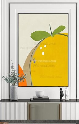 Tải file File tranh hiện đại pha lê gương KF94531 (PSD) cho in tranh 3D