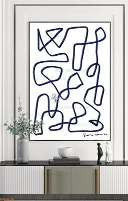 Download file File tranh hiện đại pha lê gương KF94536 (gốc) in mica ốp bếp