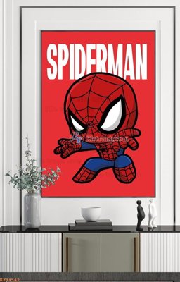 File tranh File tranh hiện đại pha lê gương KF94542 (gốc) chủ đề thiên nhiên