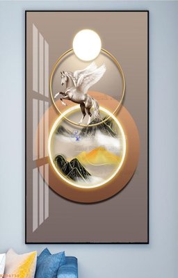 Tải về file gốc File tranh hiện đại pha lê gương KF94732 (dùng cho in quảng cáo)