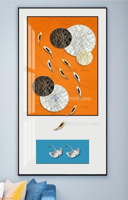 Tải file gốc File tranh hiện đại pha lê gương KF94734 (in tráng gương) siêu đẹpFile tranh gốc File tranh hiện đại pha lê gương KF94734 chất lượng cao