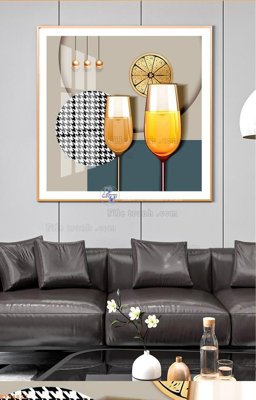 Tải file gốc File tranh hiện đại pha lê gương KF94823 (in tráng gương) 5DFile gốc File tranh hiện đại pha lê gương KF94823 (in ấn) phiên bản premium