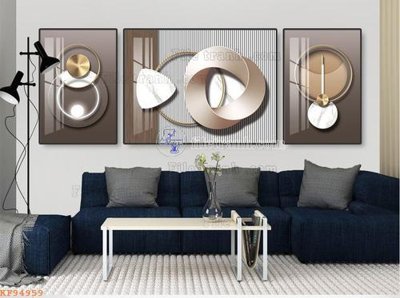 Tải file gốc File tranh hiện đại pha lê gương KF94959 (bản PSD) đầy đủ layer