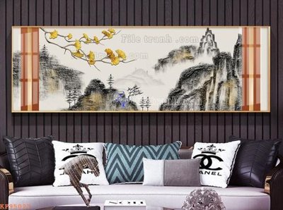 Tải file gốc File tranh hiện đại pha lê gương KF95027 (in tráng gương) cao cấpFile gốc File tranh hiện đại pha lê gương KF95027 (in ấn) phiên bản độc quyền