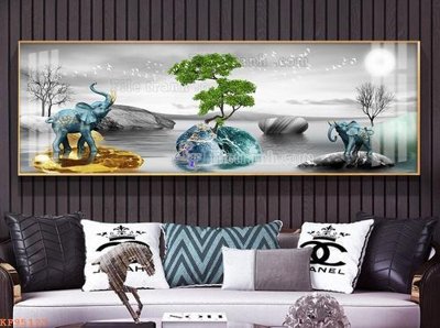 Tải file gốc File tranh hiện đại pha lê gương KF95127 (in tráng gương) cao cấpFile gốc File tranh hiện đại pha lê gương KF95127 (in ấn) phiên bản độc quyền