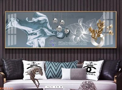 Tải file gốc File tranh hiện đại pha lê gương KF95146 (in tráng gương) cao cấpFile gốc File tranh hiện đại pha lê gương KF95146 (in ấn) phiên bản độc quyền