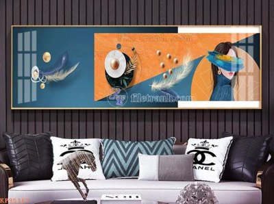 Tải file gốc File tranh hiện đại pha lê gương KF95167 (in tráng gương) 5DFile gốc File tranh hiện đại pha lê gương KF95167 (in ấn) phiên bản premium