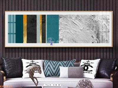 Tải file File tranh hiện đại pha lê gương KF95212 (gốc) làm file quảng cáo