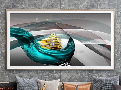 Tải file gốc File tranh hiện đại pha lê gương KF95957 (in tráng gương) 5DFile gốc File tranh hiện đại pha lê gương KF95957 (in ấn) phiên bản premium