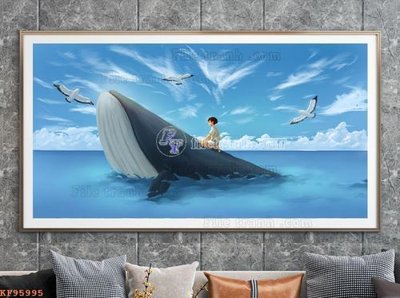 File tranh gốc File tranh hiện đại pha lê gương KF95995 chủ đề hiện đại