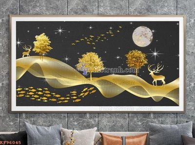 Tải file gốc File tranh hiện đại pha lê gương KF96045 (in tráng gương) 3DFile gốc File tranh hiện đại pha lê gương KF96045 (sẵn sàng in) chất lượng cao