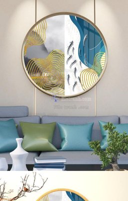 Tải file gốc File tranh hiện đại pha lê gương KF96650 (in tráng gương) siêu đẹpFile tranh gốc File tranh hiện đại pha lê gương KF96650 chất lượng cao