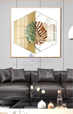 Tải file gốc File tranh hiện đại pha lê gương KF96931 (in tráng gương) 3DFile gốc File tranh hiện đại pha lê gương KF96931 (sẵn sàng in) chất lượng cao