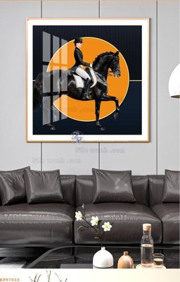 Tải file File tranh hiện đại pha lê gương KF97032 (ảnh gốc) in tranh kính