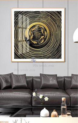 Tải file gốc File tranh hiện đại pha lê gương KF97058 (in tráng gương) cao cấpFile gốc File tranh hiện đại pha lê gương KF97058 (in ấn) phiên bản độc quyền