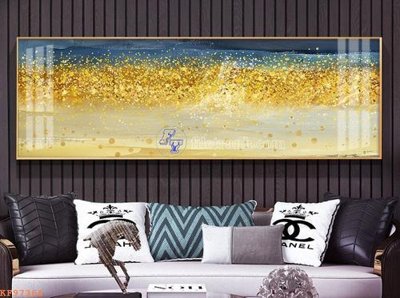 Tải file gốc File tranh hiện đại pha lê gương KF97366 (in bạt) quảng cáo