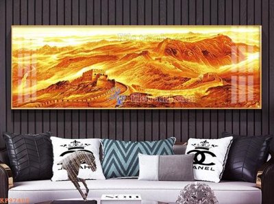 File gốc in ấn File tranh hiện đại pha lê gương KF97400 chuẩn màu CMYK