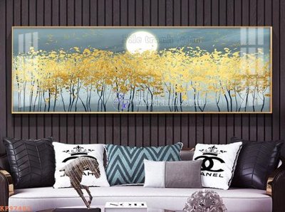 Tải file File tranh hiện đại pha lê gương KF97482 (gốc) in tranh tráng gương