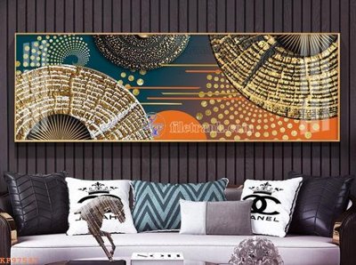 File gốc File tranh hiện đại pha lê gương KF97547 (PSD/TIFF) độ phân giải cao