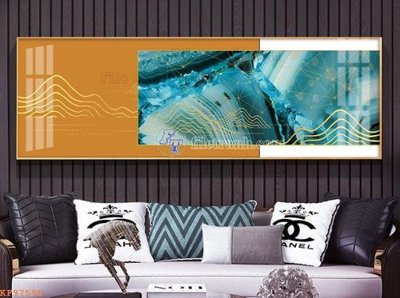 File PSD File tranh hiện đại pha lê gương KF97595 (nguyên gốc) chất lượng cao