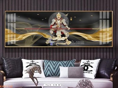 File gốc File tranh hiện đại pha lê gương KF97705 (in 3D) nghệ thuật