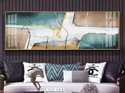 File PSD File tranh hiện đại pha lê gương KF97709 (bản gốc) đã tách nền