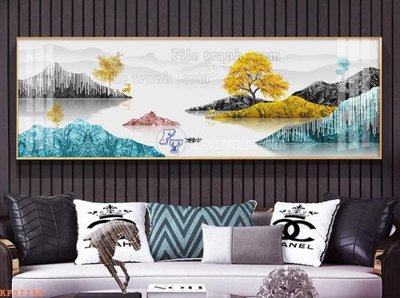 Tải file gốc File tranh hiện đại pha lê gương KF97744 (in tráng gương) siêu đẹpFile tranh gốc File tranh hiện đại pha lê gương KF97744 chất lượng cao