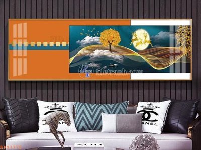 Tải file gốc File tranh hiện đại pha lê gương KF97775 (in tráng gương) 5DFile gốc File tranh hiện đại pha lê gương KF97775 (in ấn) phiên bản premium