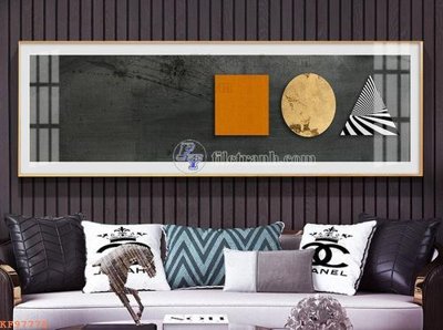 Tải file gốc File tranh hiện đại pha lê gương KF97778 (in tráng gương) siêu đẹpFile tranh gốc File tranh hiện đại pha lê gương KF97778 chất lượng cao