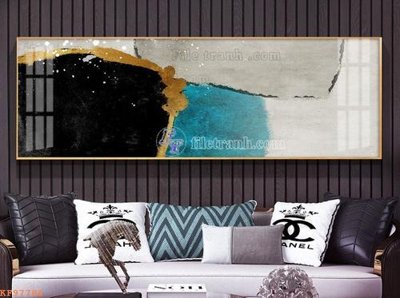 Tải xuống file tranh gốc File tranh hiện đại pha lê gương KF97786 (PSD/TIFF)