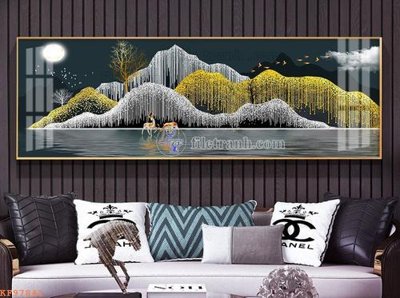 Tải file gốc File tranh hiện đại pha lê gương KF97841 (in tráng gương) cao cấpFile gốc File tranh hiện đại pha lê gương KF97841 (in ấn) phiên bản độc quyền