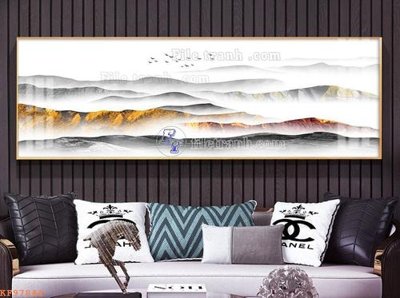 File gốc File tranh hiện đại pha lê gương KF97844 (Filetranh.com) File tranh hiện đại pha lê gương KF97844