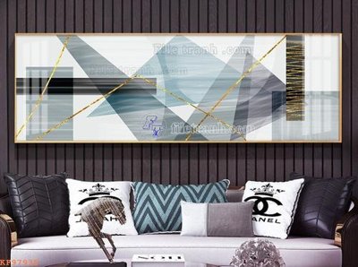 Tải file gốc File tranh hiện đại pha lê gương KF97935 (bản PSD) đầy đủ layer