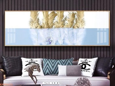 Tải file File tranh hiện đại pha lê gương KF98012 (gốc) làm tranh treo tường