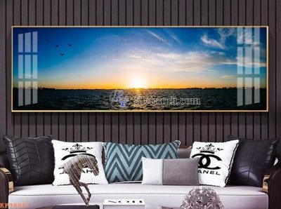 Tải file gốc File tranh hiện đại pha lê gương KF98067 (in khổ lớn) quảng cáo