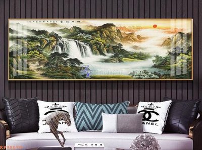 Tải file File tranh hiện đại pha lê gương KF98079 (gốc) chủ đề tâm linh