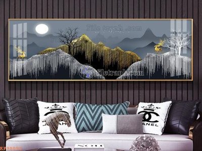 Tải file gốc File tranh hiện đại pha lê gương KF98093 (in tráng gương) 5DFile gốc File tranh hiện đại pha lê gương KF98093 (in ấn) phiên bản premium